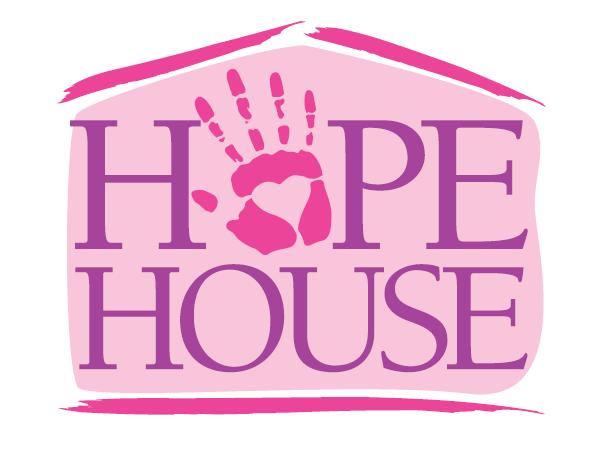 Hope House